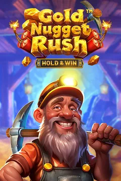 goldnuggetrushholdwin slot